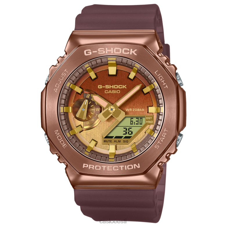 Harga casio fx 991ex best sale